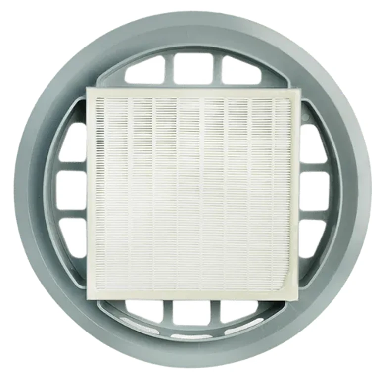 Nilfisk Replacement HEPA Filter