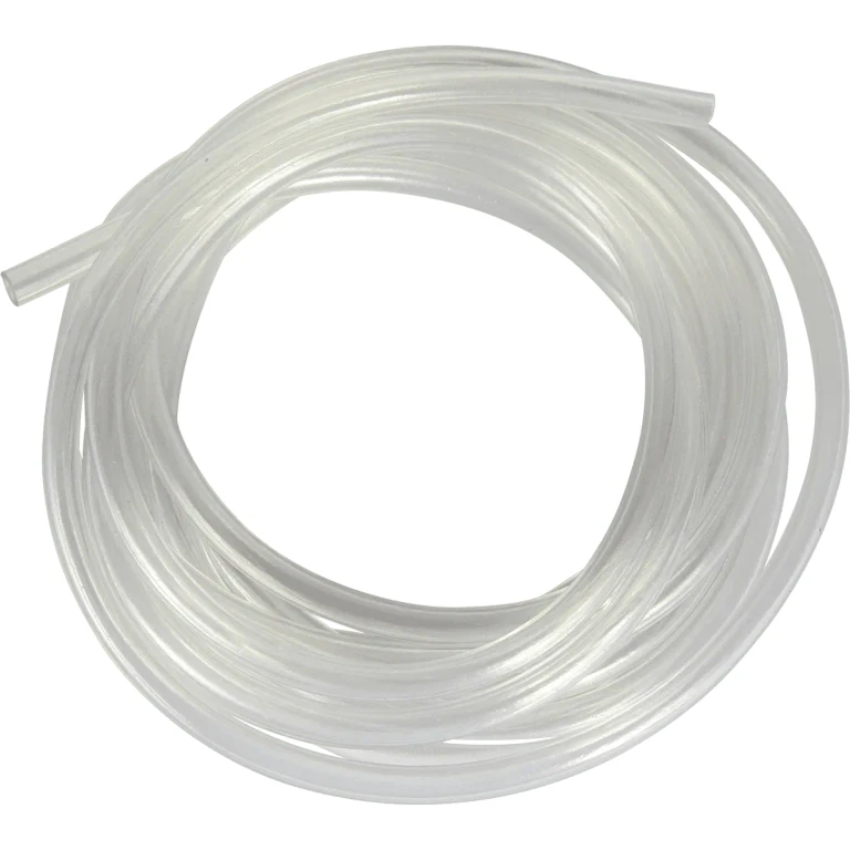 Honeywell Replacement Drain Tube for DH Dehumidifier