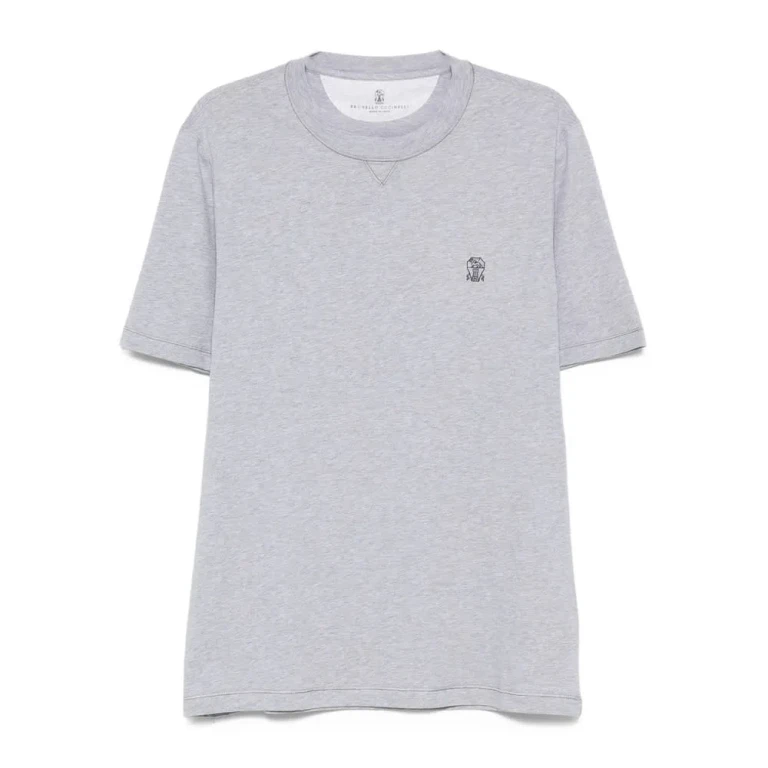 Brunello Cucinelli T-shirt