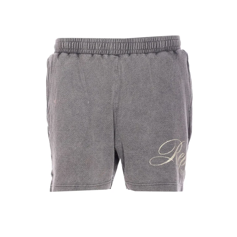 Shorts Men color Grey (OCM4123747)
