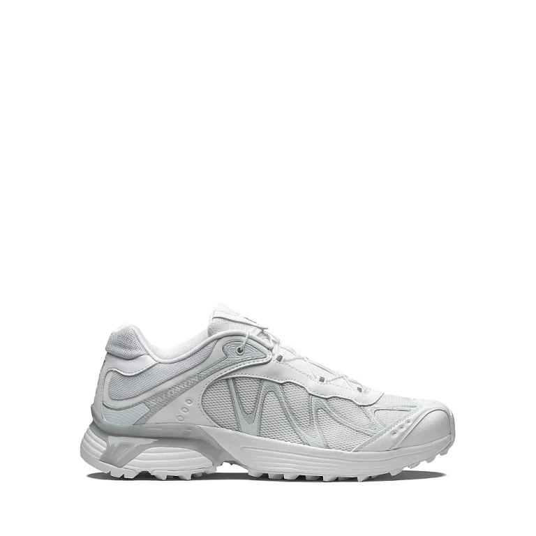Salomon Xt Whisper Sneakers