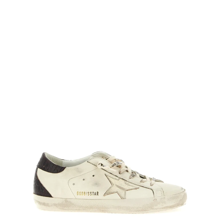 Baskets Y-3 Superstar