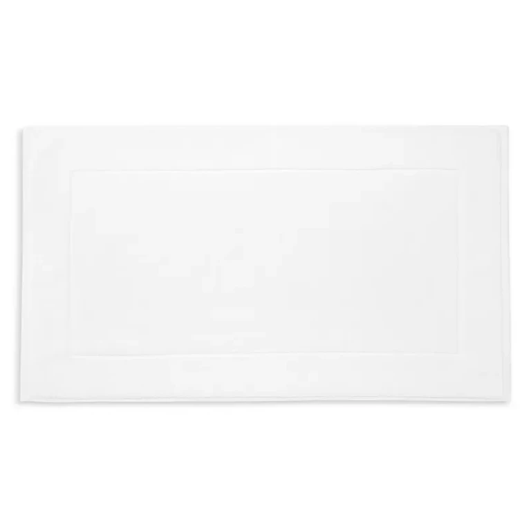 Sferra Cielo Tub Mat