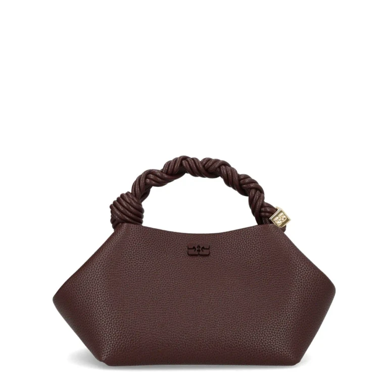 Handbag Woman color Coffee (A7274979)