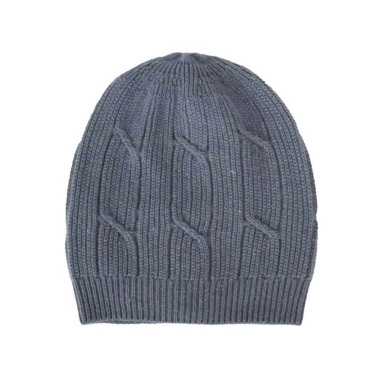 Peserico Woman Hat And Cap