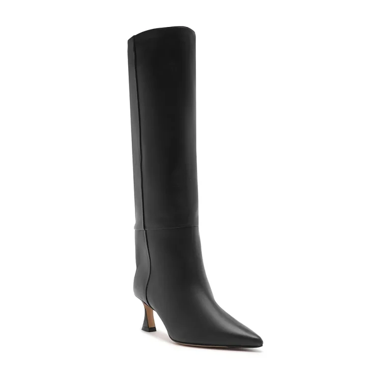 Alexandre Birman Women's Brena Boots