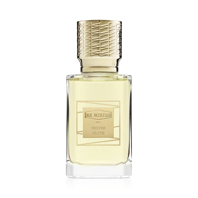 Ex Nihilo Vesper Glitz Eau de Parfum 1.7 oz.