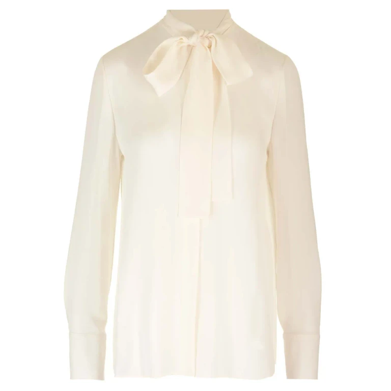 Tom Ford Blouse - Couleur Chair