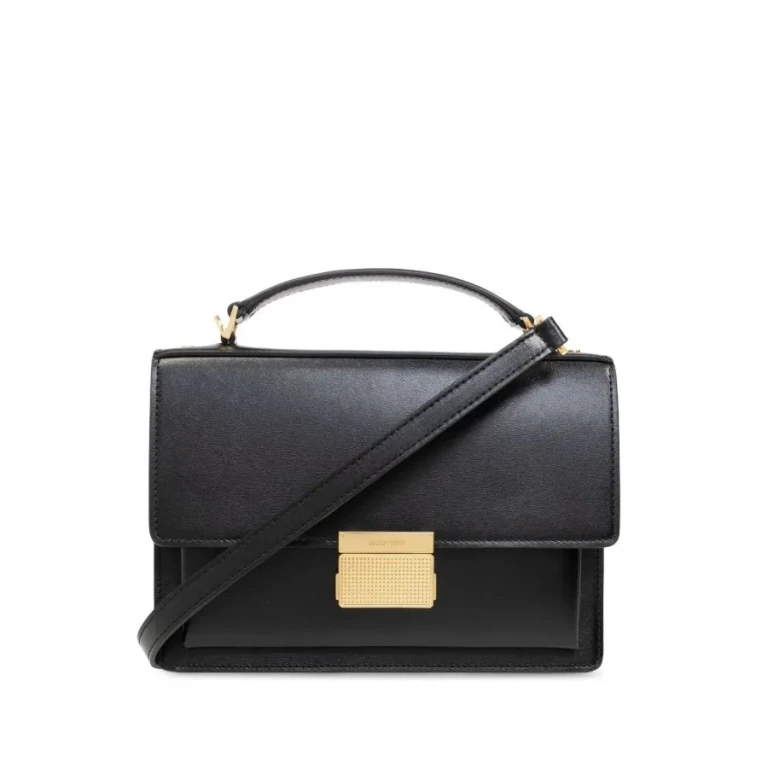 Golden Goose Venezia Bag
