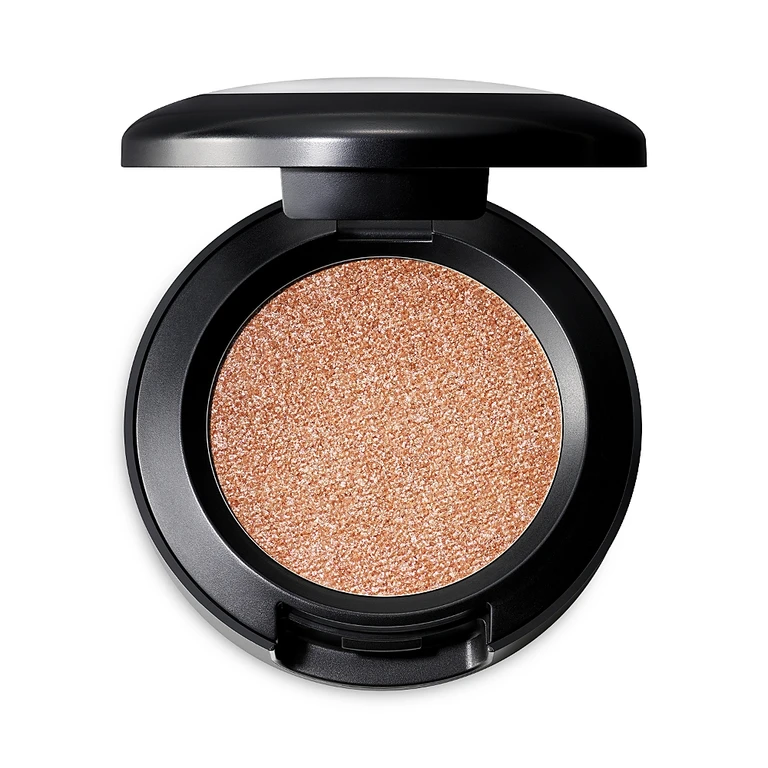 MAC Metallic Eye Shadow