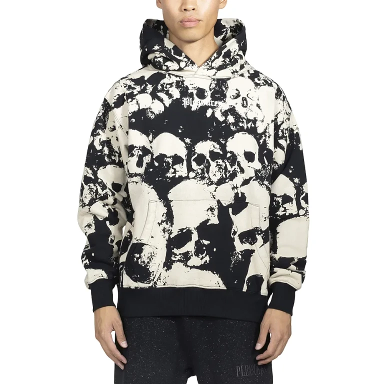 Pleasures Despair Hoodie