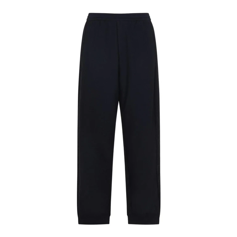 Pants Men color Black (GM003051TE10045UB109)