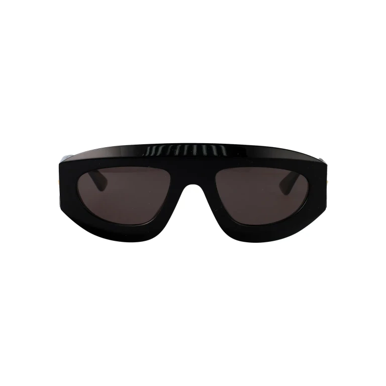 Bottega Veneta Eyewear Bv1358s Sunglasses
