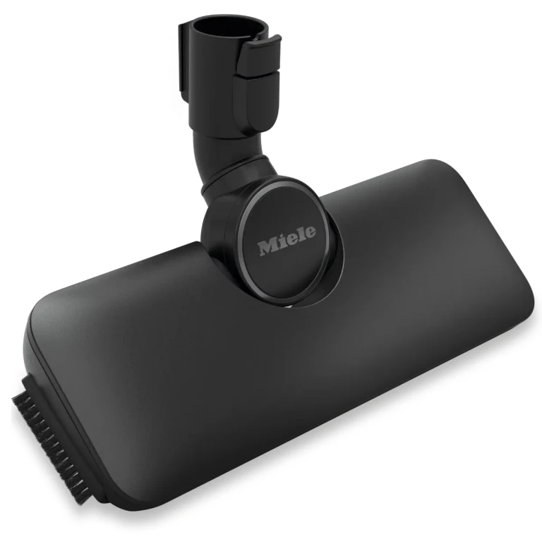 Miele SBD 380 FiberTeQ All Floor Attachment