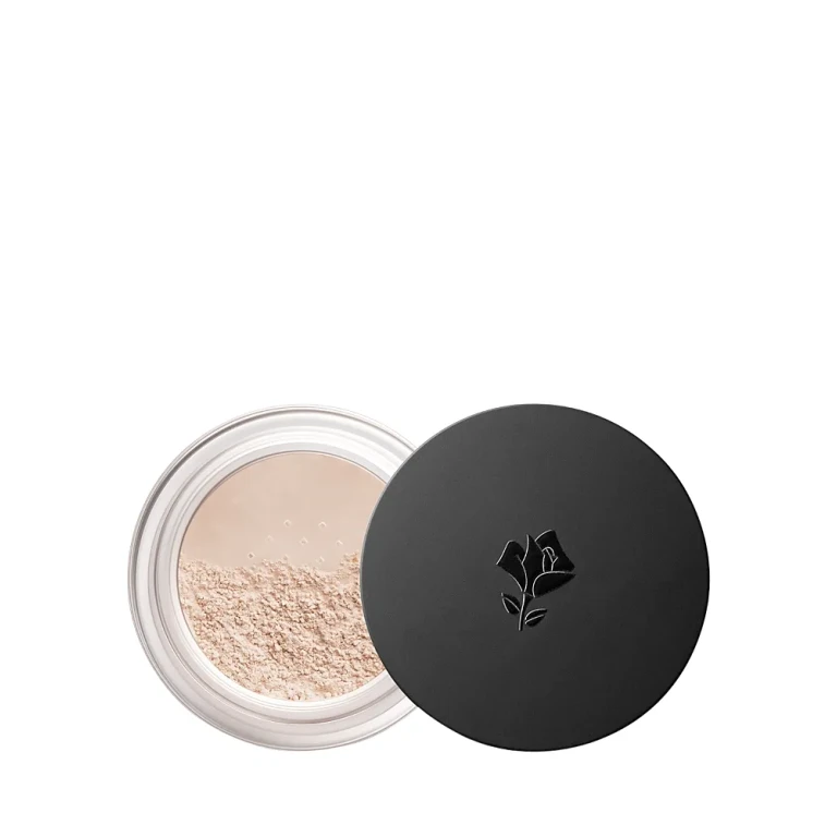 Lancome Long Time No Shine Loose Setting Powder