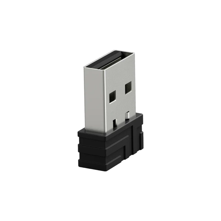 Wireless Mouse Receiver for A7852