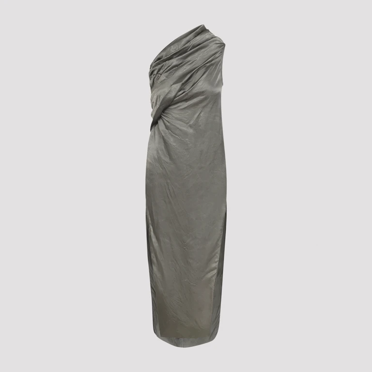 Pantaloni Tailored Firbanks Rick Owens