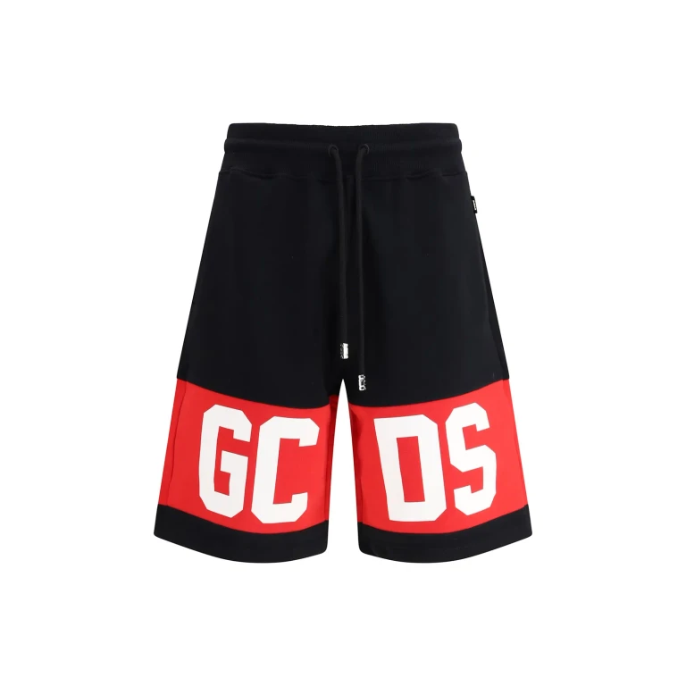 Shorts Men color White (Z0MLQL228F004100R)