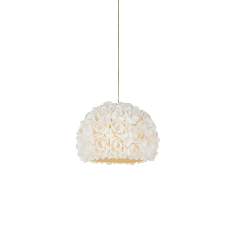 Natural Pendant from the Virtu Collection
