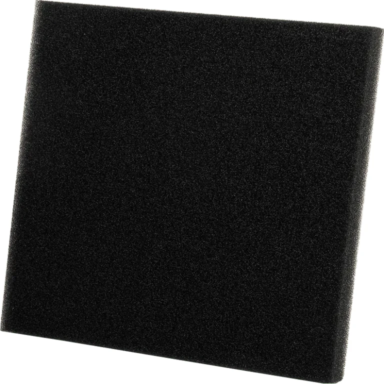 Ecor Pro EPD150/200 Replacement Foam Filter