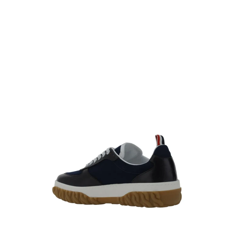 Sneakers Thom Browne da uomo - Blu