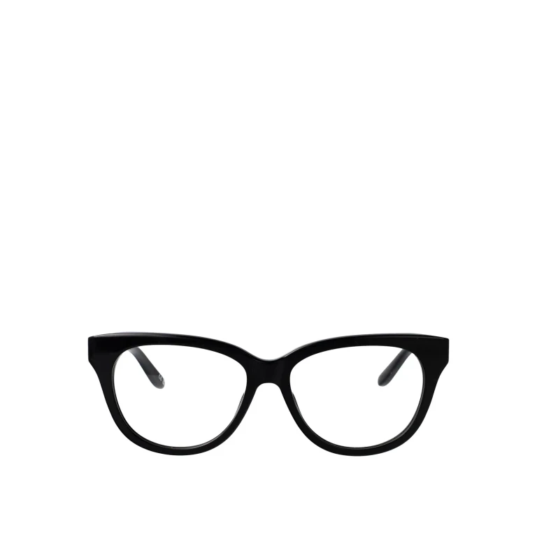 Balenciaga Lunettes - Noir