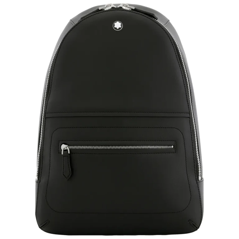 Montblanc Meisterstuck Selection Mini Soft Backpack