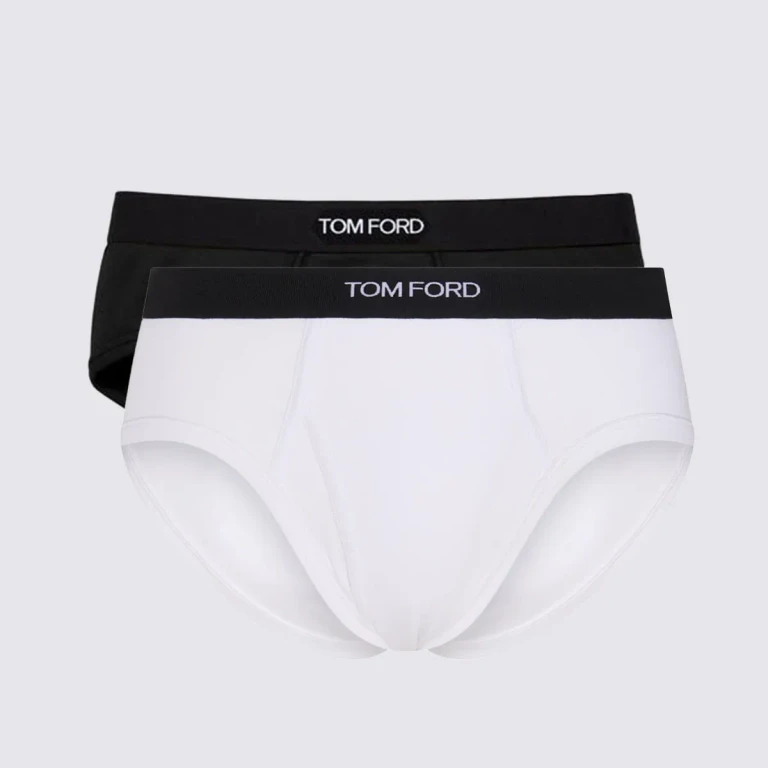 Underwear Men color Black 1 (T4XC11040999)