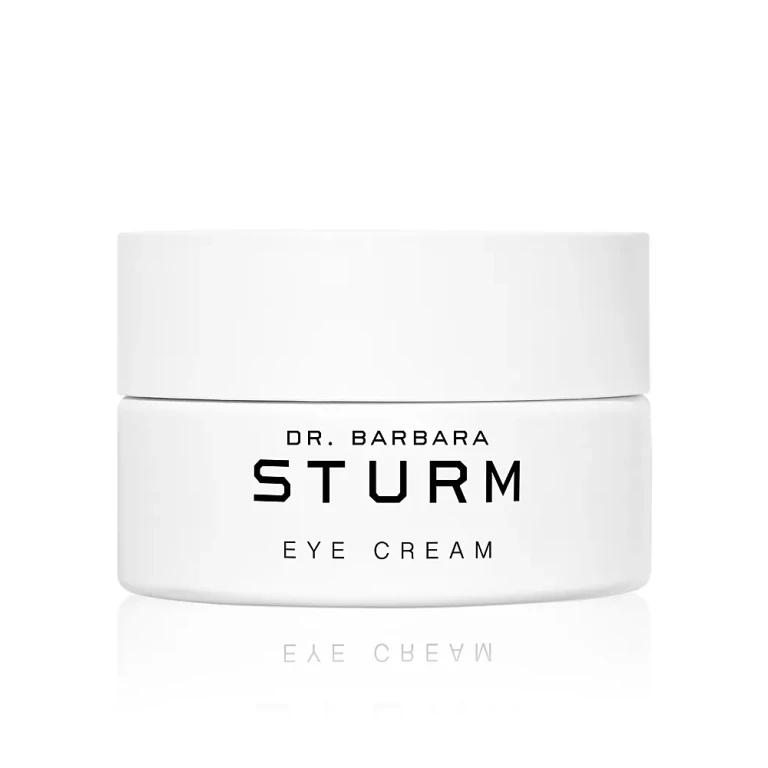 Dr. Barbara Sturm Eye Cream