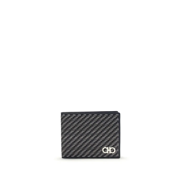 Lattice Wallet
