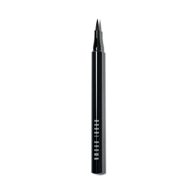 Bobbi Brown Ink Liner