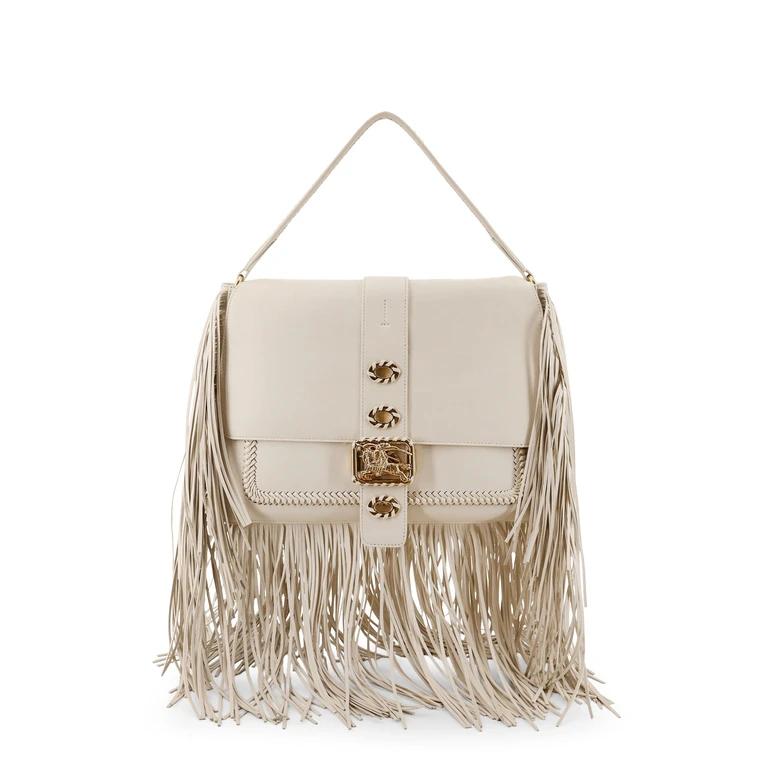 Burberry Bags Pelle - Women