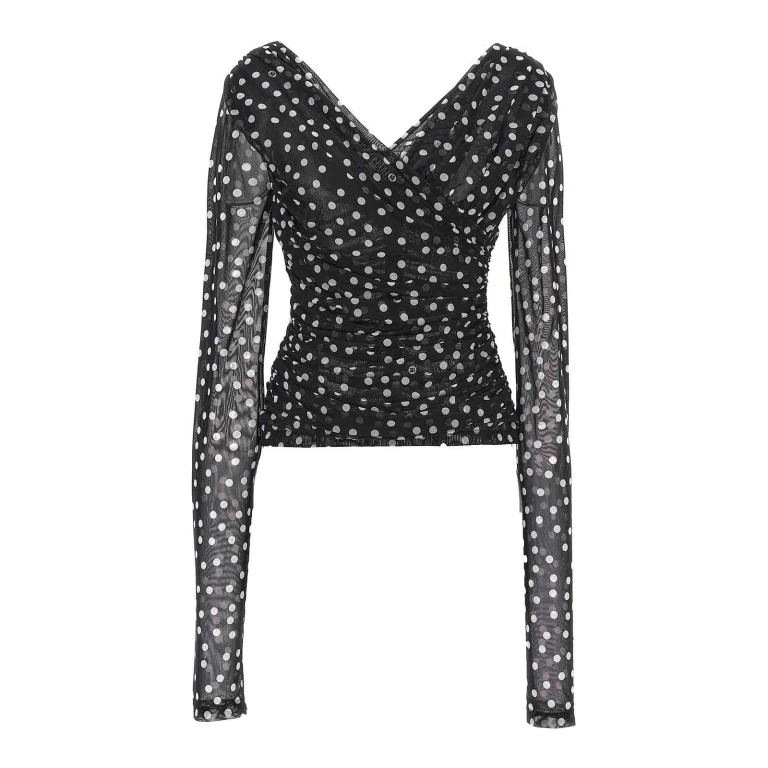 Dolce & Gabbana Herrenoberteil