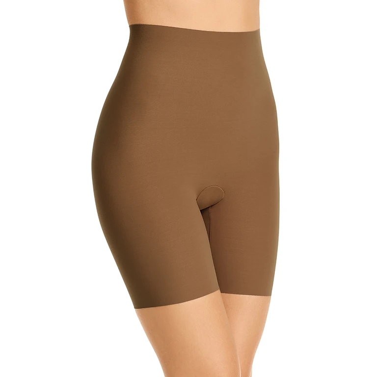 Commando Classic Control Shorts