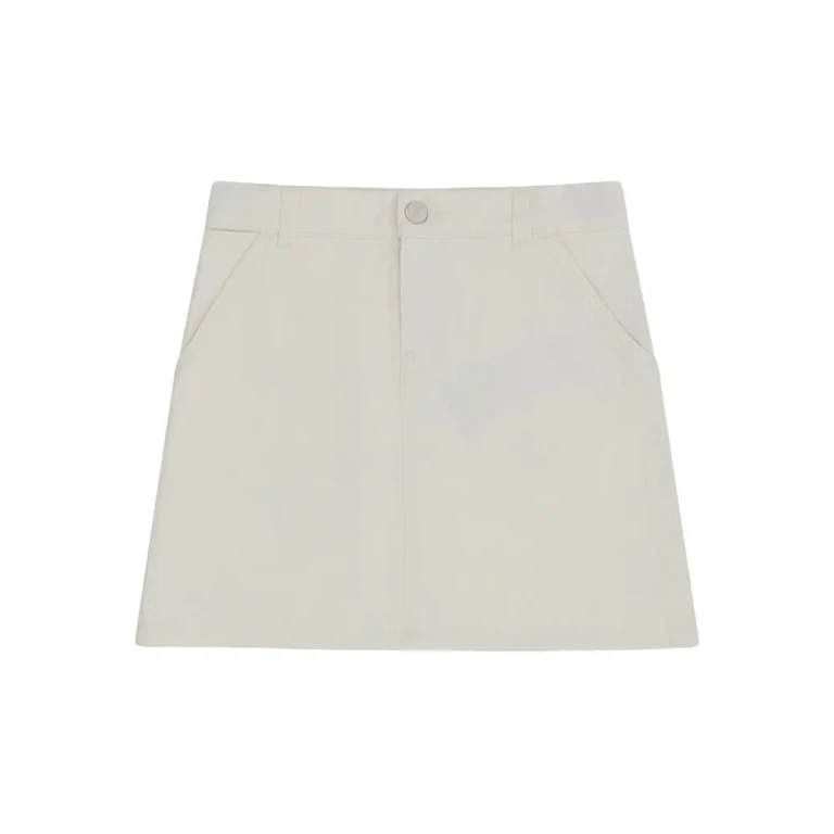 Skirt Kids color Multicolor (808297XDC569692)