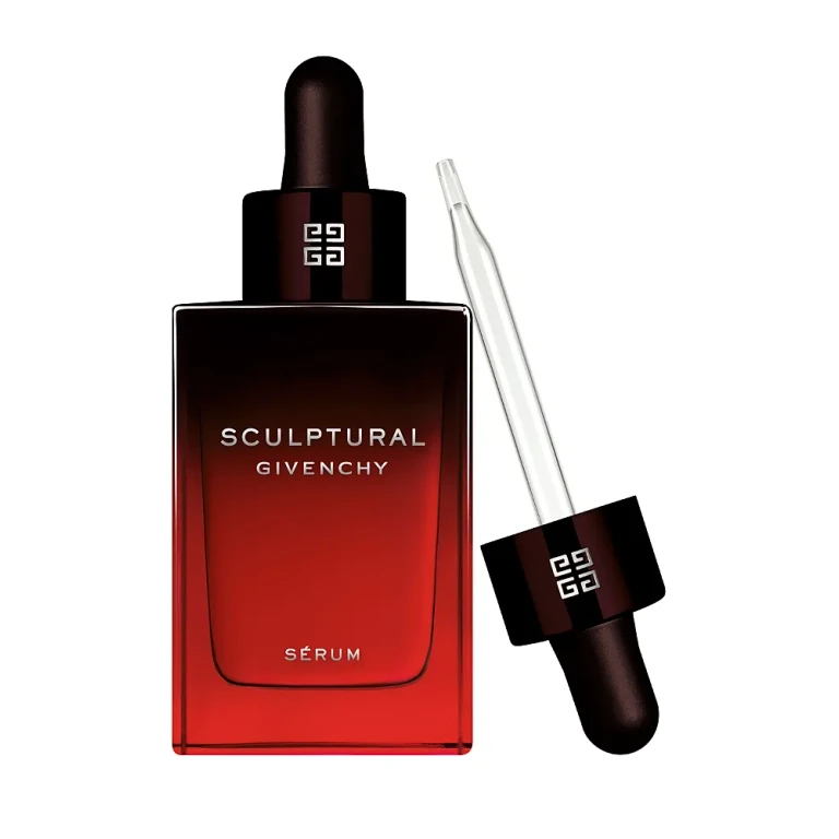 Givenchy Sculptural Serum 1 oz.