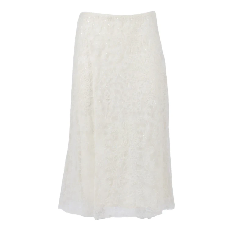 Maison Margiela Skirt