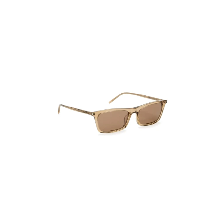 Lunettes de soleil Saint Laurent SL 890 Betty