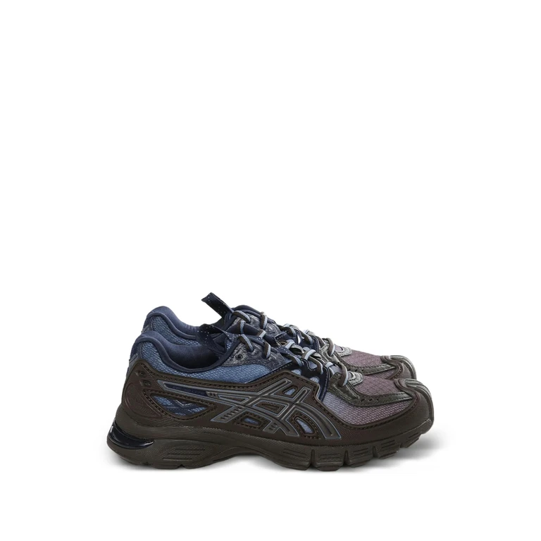 Asics X Kiko Kostadinov Studio UB13-S Gel-SD-Lyte Lace-up Sneakers