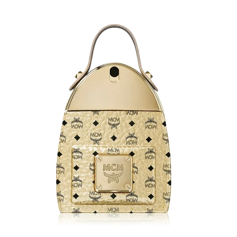 Mcm Ultra Eau de Parfum 1.7 oz.