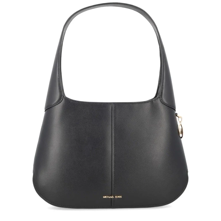 Michael Kors Bag alice