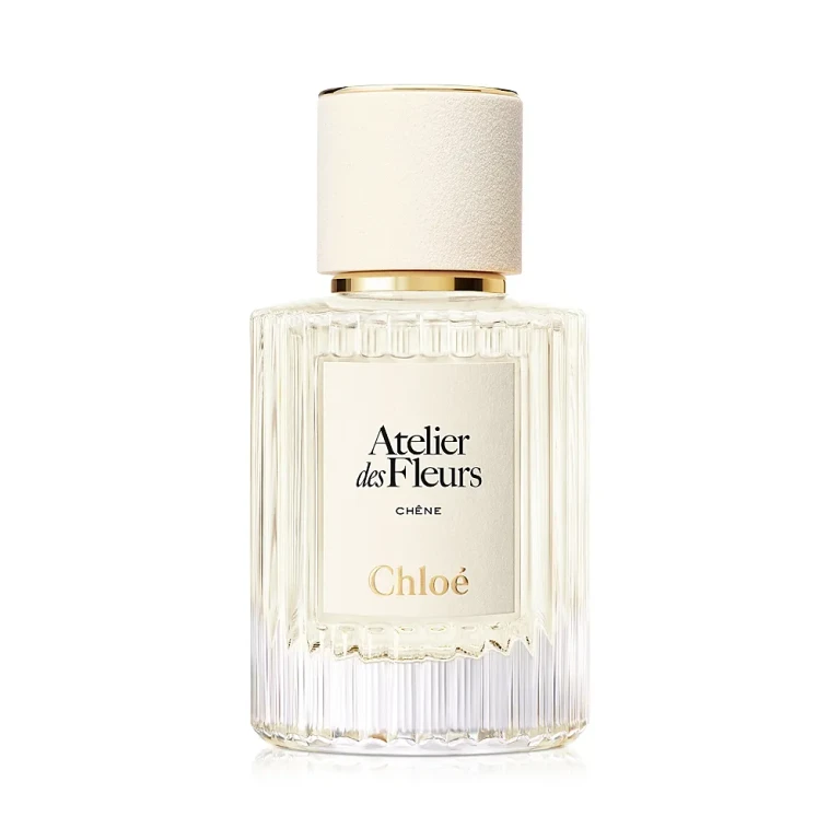 Chloe Atelier des Fleurs Chene Eau de Parfum 1.6 oz.