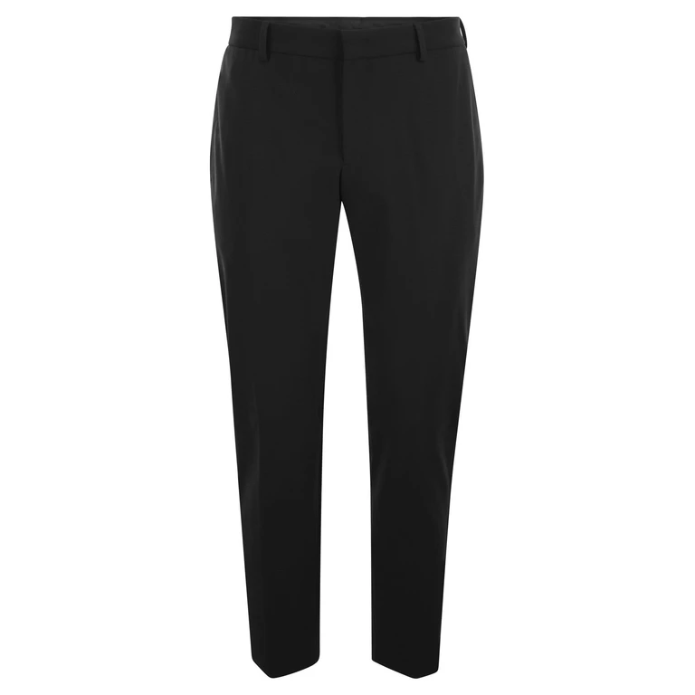 PT TORINO Pants Men color Black (COASEPZZ0KLTCV160990)