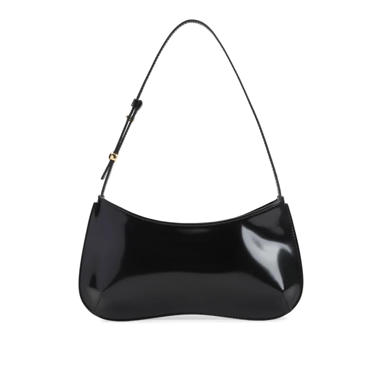 Bolso de mano Jacquemus Le Bisou