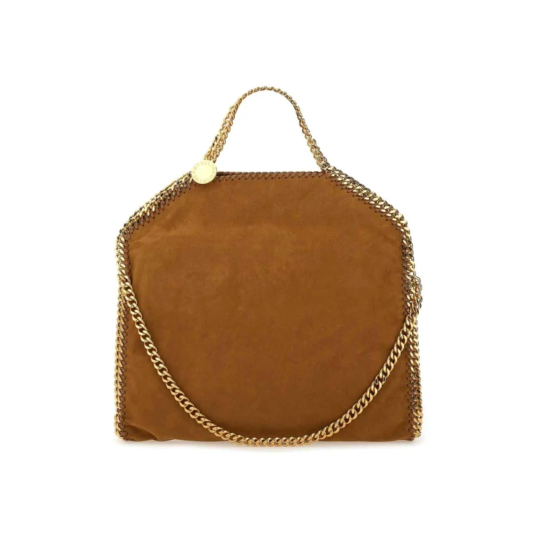 Sac Cabas Stella McCartney - Multicolore