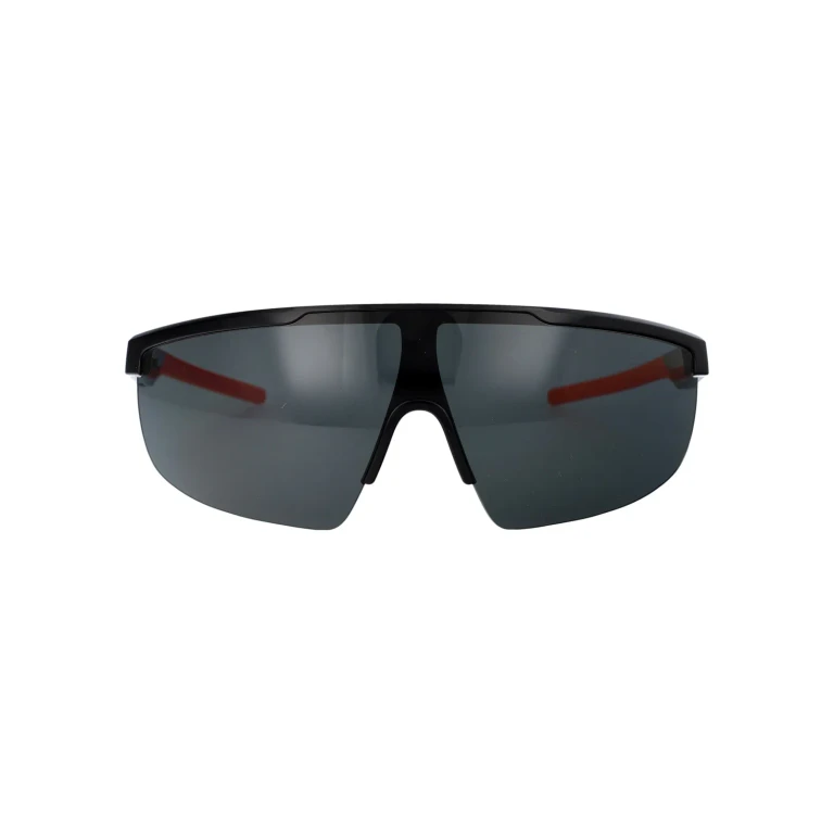 Sunglasses Woman color Black (0FZ6005U501/87)