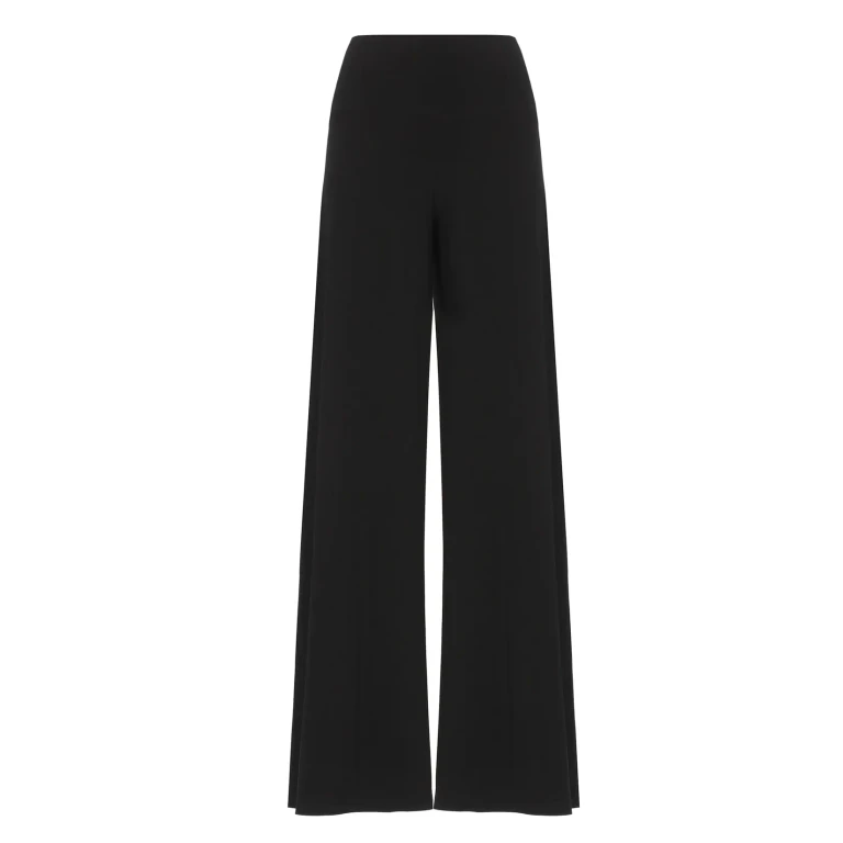 Pantalons Décontractés - Noir (KK2277PL112001)