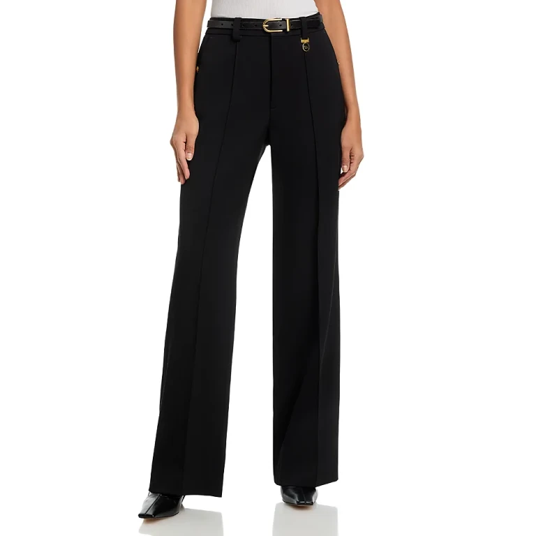 Frame The Ritz City Pants
