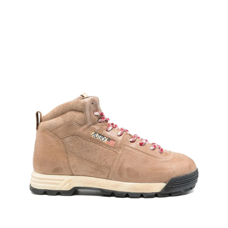 Givenchy Sneaker