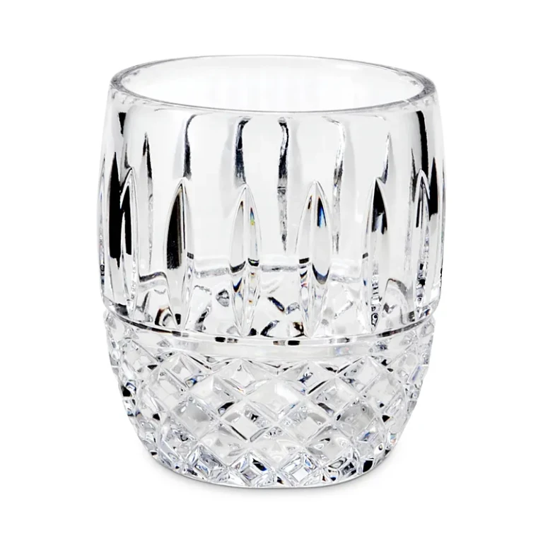 Labrazel Marie Tumbler